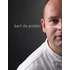 Just Cooking - Bart De Pooter