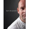 Just Cooking - Bart De Pooter door Willem Asaert
