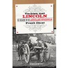 Vechten met Lincoln by F. Decat