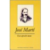 Jose Marti door B.C.A. Verbrugge
