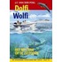 Dolfi, Wolfi en het mysterie op de zeebodem