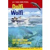 Dolfi, Wolfi en het mysterie op de zeebodem door J.F. van der Poel