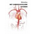 Miniatlas Het Cardiovasculaire systeem