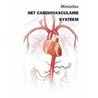 Miniatlas Het Cardiovasculaire systeem door L.R. Lepori