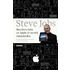 Hoe Steve Jobs en Apple de wereld veranderden