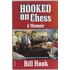 Hooked on Chess