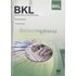 Basiskennis Loonadministratie (BKL)