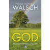 Gelukkiger dan God door N.D. Walsch