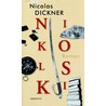Nikolski by N. Dickner