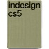 Indesign CS5