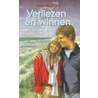 Verliezen en winnen