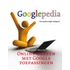 Googlepedia