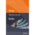 Prisma Handwoordenboek Duits