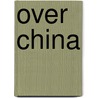 Over China
