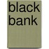 Black Bank