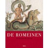 De Romeinen by R. Adkins