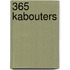 365 Kabouters