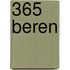 365 Beren
