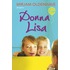 Donna Lisa