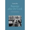 Baantjer alias De Cock door Geertje Bos