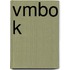 VMBO K