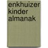 Enkhuizer Kinder Almanak