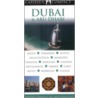 Dubai & Abu Dhabi door S. Monaghan
