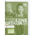2 Havo/vwo