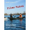 Films maken