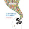 Emotionele innovatie door Roland van Kralingen