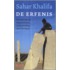 De erfenis