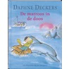 De matroos in de doos door Daphne Deckers