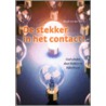 De stekker in het contact! by R. van der Ven