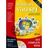 Het Complete Boek: Windows Vista