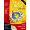 Het Complete Boek: Windows Vista door P. Kassenaar