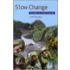 Slow Change