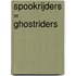 Spookrijders = Ghostriders