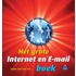 Het grote Internet en e-mail boek
