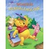 Disney Winnie de Poeh Wondere verhalenschat