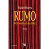 Rumo & De wonderen in het donker door Walter Moers