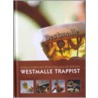 Westmalle trappist door Tom Dafour Joost Defour