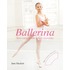 Ballerina - een gids voor jonge dansers
