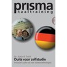 Duits voor zelfstudie