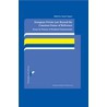 European Private Law beyond the Common Frame of Reference door Onbekend