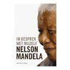 In gesprek met mijzelf by Nelson Mandela