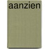 Aanzien