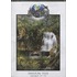 Jules Verne Adventures