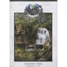 Jules Verne Adventures by Jean-Christophe Jeauffre