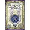 De tovenares by Michael Scott