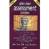 Alles over assessment centers